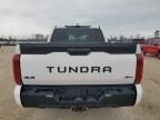 2024 Toyota Tundra Crewmax SR