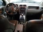 2007 Jeep Compass Limited