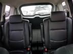 2009 Mazda 5