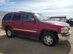 2004 GMC Yukon