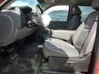 2008 GMC Sierra C2500 Heavy Duty