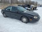 1997 Mercury Sable LS