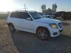 2014 Mercedes-Benz GLK 350