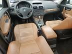 2010 BMW X3 XDRIVE30I