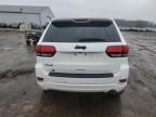 2022 Jeep Grand Cherokee Laredo E