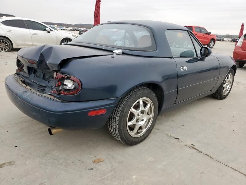 1994 Mazda MX-5 Miata