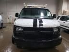 2006 Chevrolet Express G2500