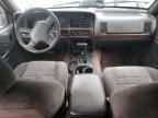 1996 Jeep Grand Cherokee Laredo