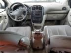 2005 Dodge Grand Caravan SXT