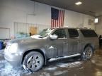 2007 GMC Yukon XL K1500