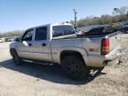 2007 GMC New Sierra K1500 Classic