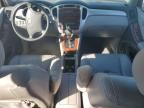 2006 Toyota Highlander Limited