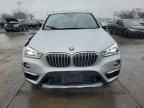 2019 BMW X1 XDRIVE28I