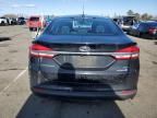 2017 Ford Fusion SE Hybrid