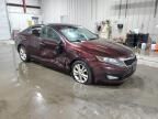 2012 KIA Optima EX