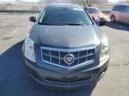 2010 Cadillac SRX