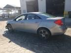 2008 Pontiac G6 Base