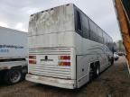 1992 Prevost Bus