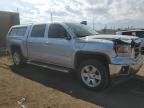 2014 GMC Sierra K1500 SLT