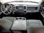 2013 Dodge RAM 1500 ST