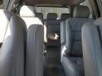 2002 Honda Odyssey EXL