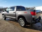 2012 Toyota Tundra Crewmax SR5