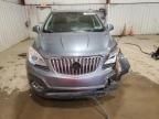 2013 Buick Encore Premium