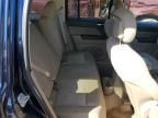 2013 Jeep Patriot Latitude