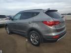 2015 Hyundai Santa FE Sport