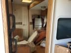 2004 Sprt Travel Trailer