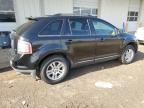 2008 Ford Edge SEL