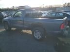 2003 Dodge Dakota SXT