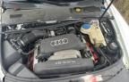 2008 Audi A6 3.2