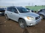 2006 Toyota Rav4