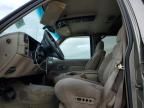 1999 Chevrolet Tahoe C1500