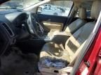 2008 Ford Edge Limited