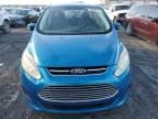 2013 Ford C-MAX SE