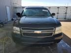 2011 Chevrolet Tahoe C1500 LS