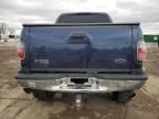 2003 Ford F150 Supercrew