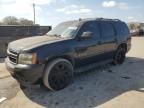 2009 Chevrolet Tahoe K1500 LT