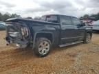 2018 GMC Sierra K1500 SLT