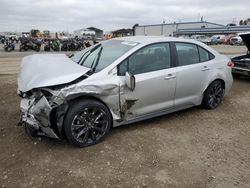 2024 Toyota Corolla SE en venta en San Diego, CA