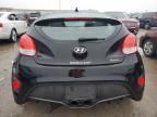 2015 Hyundai Veloster Turbo