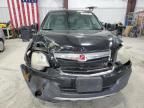 2009 Saturn Vue XE