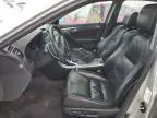 2006 Acura 3.2TL