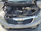 2012 KIA Sorento EX