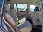 2011 Mercedes-Benz GL 450 4matic