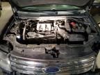 2008 Ford Taurus SEL