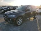 2010 BMW X5 XDRIVE30I