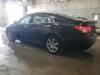 2009 Lexus ES 350